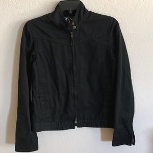 Volcom Jacket